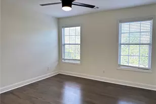 2908 Belfaire Lake Dr, Dacula, GA 30019 - Photo 23