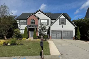 [Address not provided], Dacula, GA 30019 - Photo 1