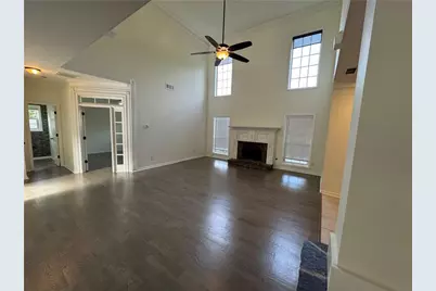 [Address not provided], Dacula, GA 30019 - Photo 5