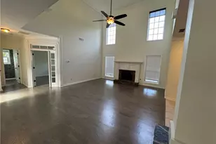 2908 Belfaire Lake Dr, Dacula, GA 30019 - Photo 5