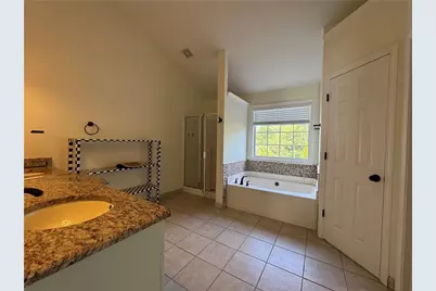 [Address not provided], Dacula, GA 30019 - Photo 29