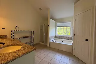 2908 Belfaire Lake Dr, Dacula, GA 30019 - Photo 29