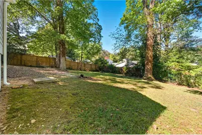 1003 Valley Drive, Smyrna, GA 30080 - Photo 25
