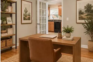 1003 Valley Dr, Smyrna, GA 30080 - Photo 21