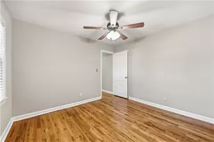 1003 Valley Dr, Smyrna, GA 30080 - Photo 11