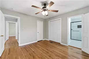 1003 Valley Dr, Smyrna, GA 30080 - Photo 5