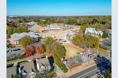 1003 Valley Drive, Smyrna, GA 30080 - Photo 31