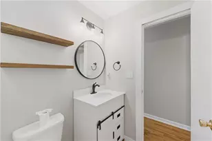 1003 Valley Dr, Smyrna, GA 30080 - Photo 13