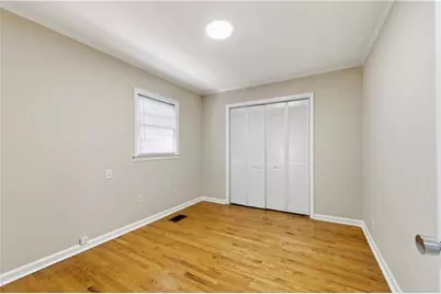 1003 Valley Drive, Smyrna, GA 30080 - Photo 23