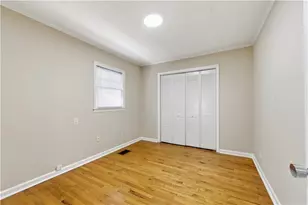 1003 Valley Dr, Smyrna, GA 30080 - Photo 23