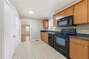 1003 Valley Dr, Smyrna, GA 30080 - Photo 19