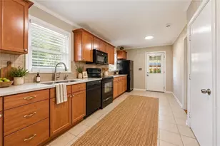 1003 Valley Dr, Smyrna, GA 30080 - Photo 17