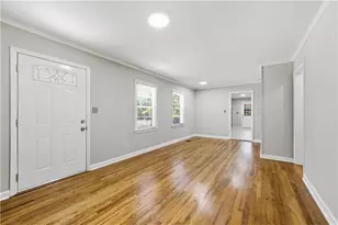 1003 Valley Dr, Smyrna, GA 30080 - Photo 15