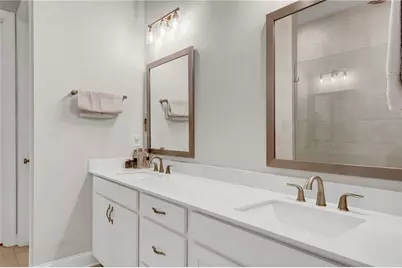 1118 Bennett Creek Overlook, Suwanee, GA 30024 - Photo 17