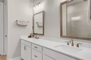 1118 Bennett Creek Overlook, Suwanee, GA 30024 - Photo 17