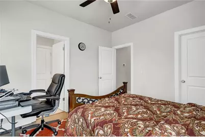 1118 Bennett Creek Overlook, Suwanee, GA 30024 - Photo 23