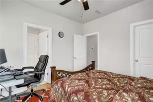 1118 Bennett Creek Overlook, Suwanee, GA 30024 - Photo 23