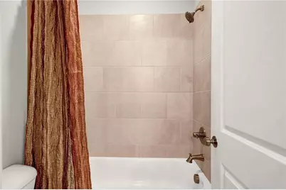 1118 Bennett Creek Overlook, Suwanee, GA 30024 - Photo 25