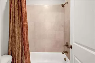 1118 Bennett Creek Overlook, Suwanee, GA 30024 - Photo 25