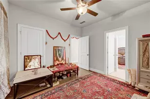1118 Bennett Creek Overlook, Suwanee, GA 30024 - Photo 27