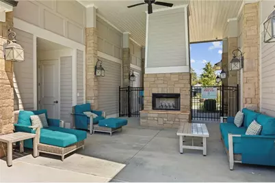 1118 Bennett Creek Overlook, Suwanee, GA 30024 - Photo 37