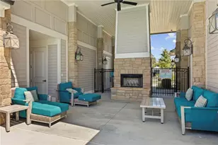 1118 Bennett Creek Overlook, Suwanee, GA 30024 - Photo 37