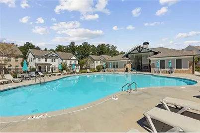 1118 Bennett Creek Overlook, Suwanee, GA 30024 - Photo 39