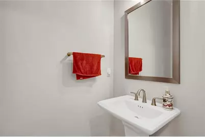 1118 Bennett Creek Overlook, Suwanee, GA 30024 - Photo 21