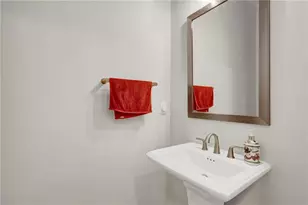 1118 Bennett Creek Overlook, Suwanee, GA 30024 - Photo 21