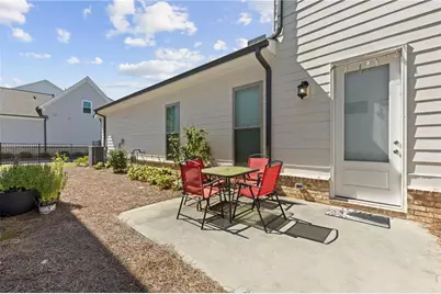 1118 Bennett Creek Overlook, Suwanee, GA 30024 - Photo 31