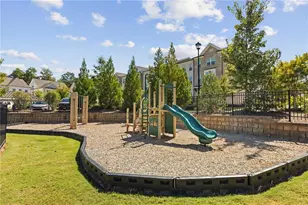 1118 Bennett Creek Overlook, Suwanee, GA 30024 - Photo 35
