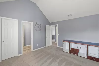 541 Hamlet Drive, Hampton, GA 30228 - Photo 27