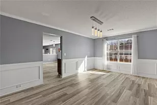 541 Hamlet Dr, Hampton, GA 30228 - Photo 5