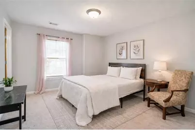 1169 Leybourne Cove, Lawrenceville, GA 30045 - Photo 13