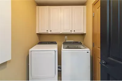 1169 Leybourne Cove, Lawrenceville, GA 30045 - Photo 17