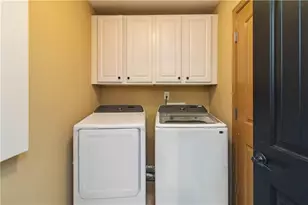 1169 Leybourne Cove, Lawrenceville, GA 30045 - Photo 17