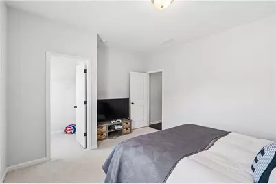 3176 Havencroft Drive NE, Roswell, GA 30075 - Photo 27