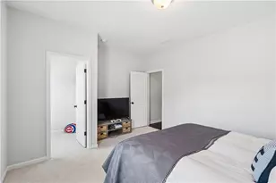 3176 Havencroft Dr NE, Roswell, GA 30075 - Photo 27