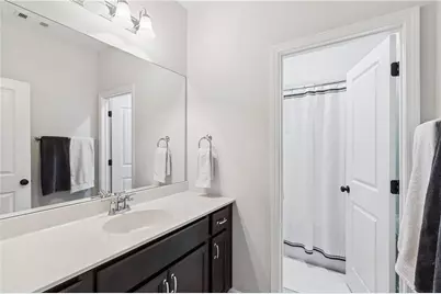 3176 Havencroft Drive NE, Roswell, GA 30075 - Photo 25