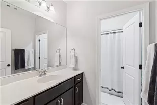 3176 Havencroft Dr NE, Roswell, GA 30075 - Photo 25