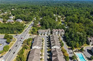 3176 Havencroft Dr NE, Roswell, GA 30075 - Photo 35