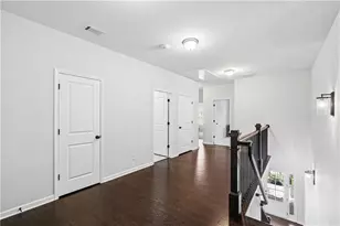 3176 Havencroft Dr NE, Roswell, GA 30075 - Photo 15