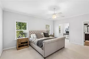 3176 Havencroft Dr NE, Roswell, GA 30075 - Photo 17