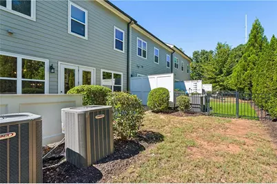 3176 Havencroft Drive NE, Roswell, GA 30075 - Photo 33