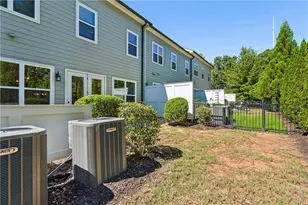3176 Havencroft Dr NE, Roswell, GA 30075 - Photo 33