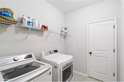 3176 Havencroft Drive NE, Roswell, GA 30075 - Photo 29