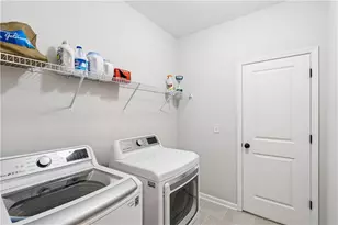 3176 Havencroft Dr NE, Roswell, GA 30075 - Photo 29