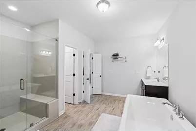 3176 Havencroft Drive NE, Roswell, GA 30075 - Photo 21