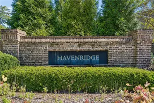 3176 Havencroft Dr NE, Roswell, GA 30075 - Photo 39