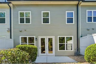 3176 Havencroft Drive NE, Roswell, GA 30075 - Photo 31